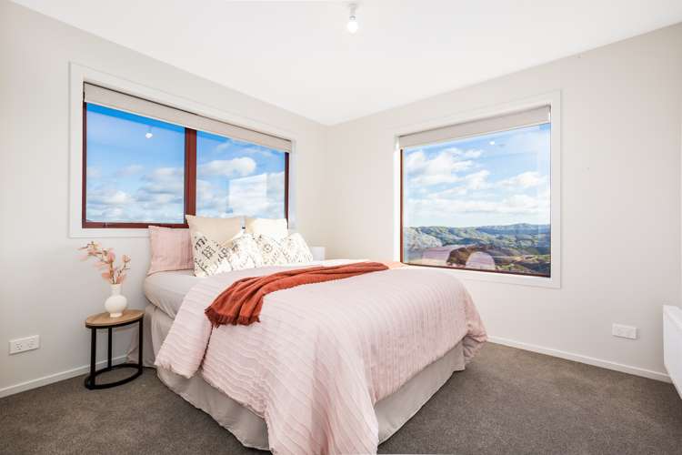 24 Lemonwood Way Woodridge_15