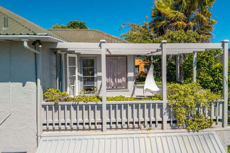 52 Fifeshire Crescent Stepneyville_9