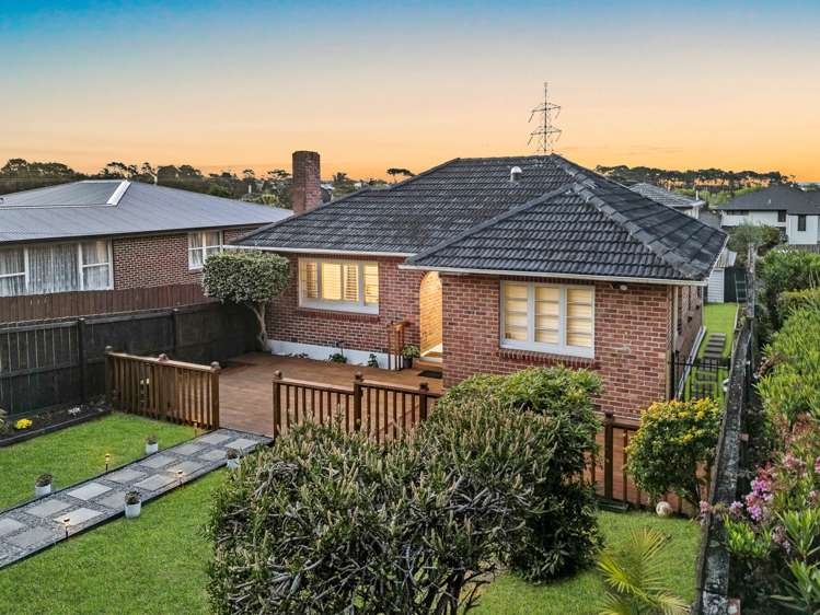 103 Kinross Street Blockhouse Bay_21