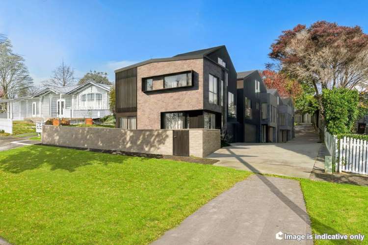 Lot 1/61 Aramoana Avenue_0