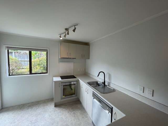 3/8 Shakespeare Road Milford_1