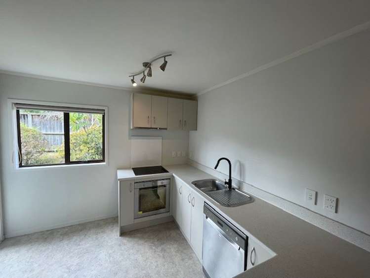 3/8 Shakespeare Road Milford_1