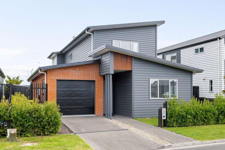 47 Trewern Avenue Chartwell_0