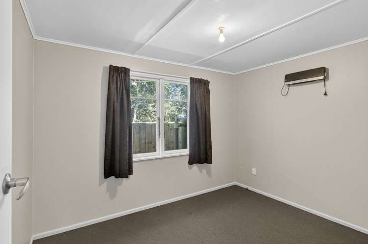 11 Matthews Road Tamarau_20