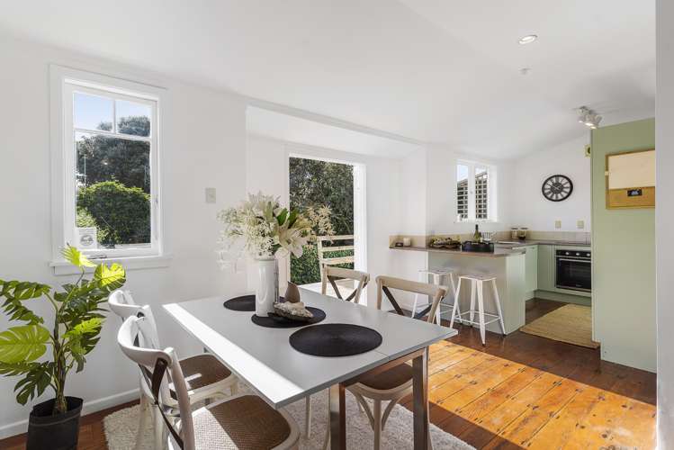 99 Victoria Street Onehunga_5