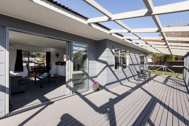 17 Beattie Road Kawerau_13