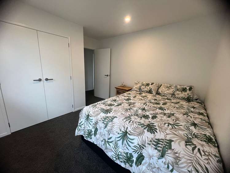 24c Homestead Road Manly_8