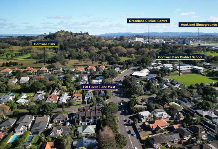 3/190A Green Lane West 1677_16