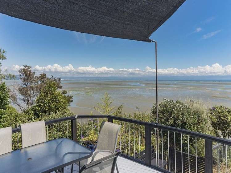 652 Atawhai Crescent Atawhai_17