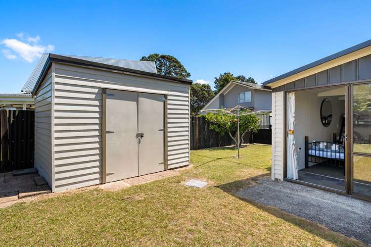 21 Given Grove Pauanui_25