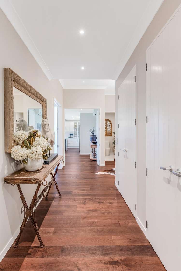 61A Whitford Park Road Whitford_24