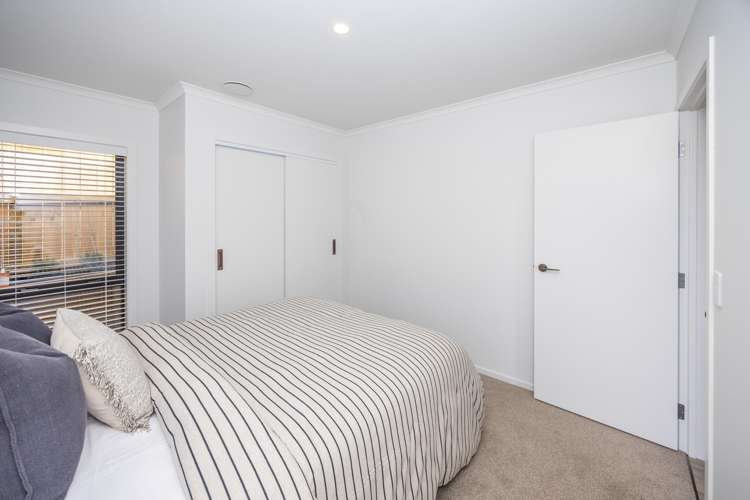 111 Main North Road Otorohanga_10
