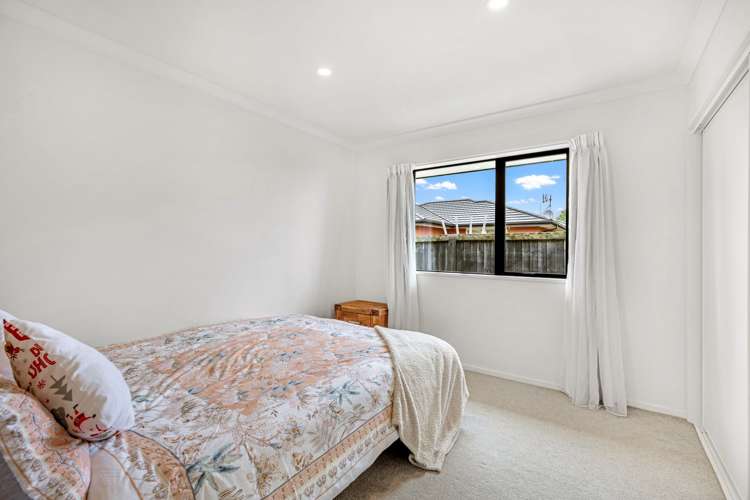 25 Brookside Road Rolleston_11