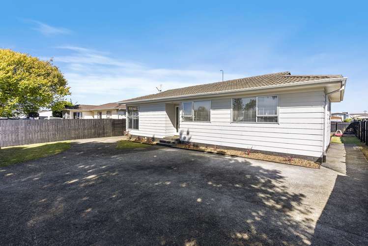 25 Neems Place Manurewa_32
