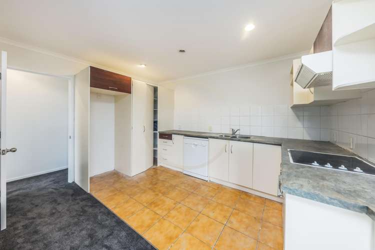 48 Naylors Drive Mangere_5