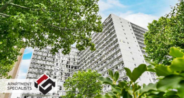 618/72 Nelson Street_0