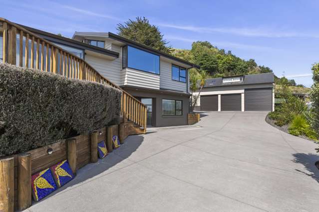 57 Hills Road Raglan_4