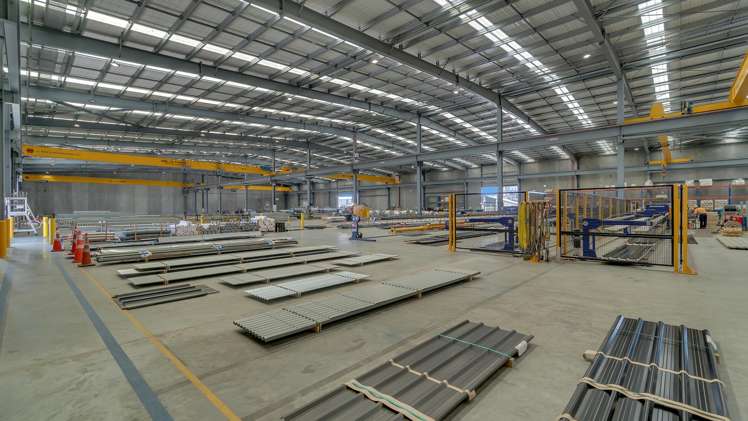 69 Seymour Street Hornby_28