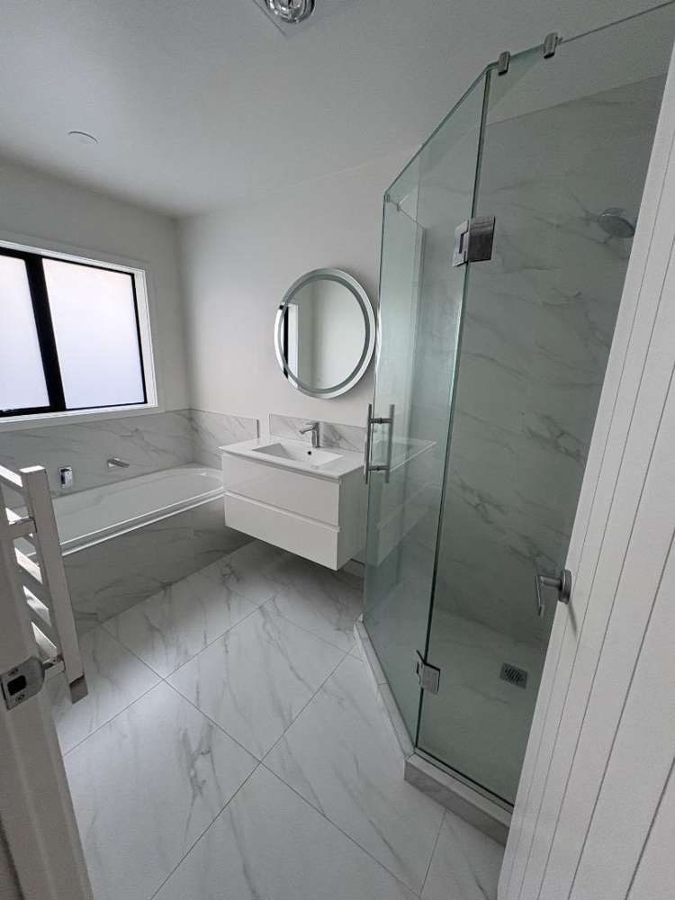 2/58 Marshall Street Fairfield_13