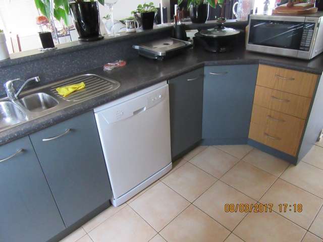 242 Alec Craig Way Gulf Harbour_3