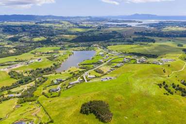 33 Blomfield Court_2