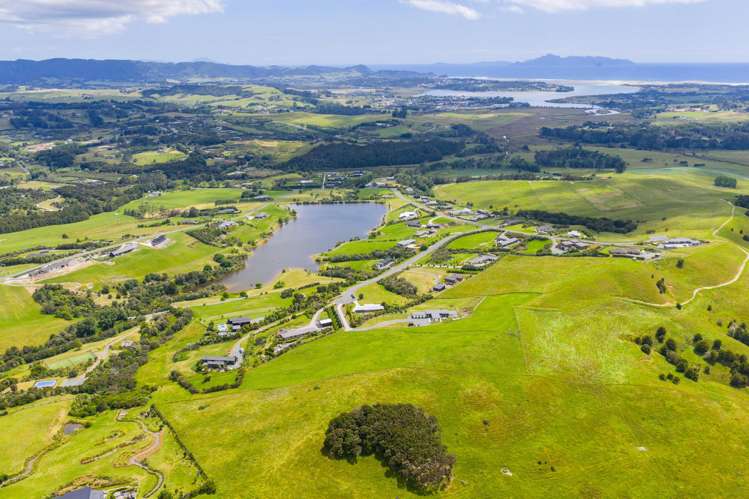 33 Blomfield Court Mangawhai_2