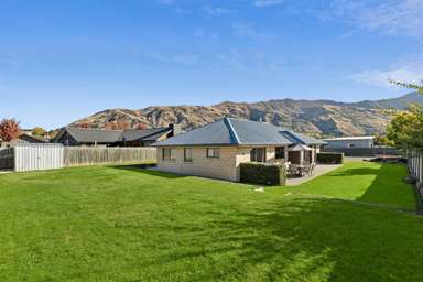 1 Coromandel Street_1