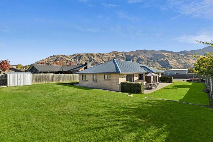 1 Coromandel Street Wanaka_1