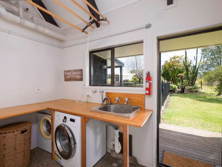 274 Otaha Road Kaeo_28