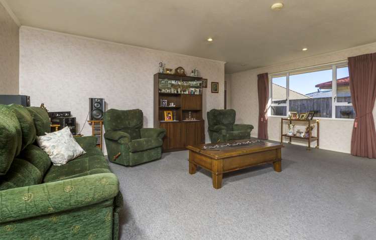 24 Coleridge Place Stoke_12