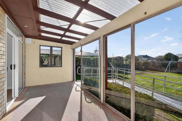 24 Cambridge Terrace Masterton_14