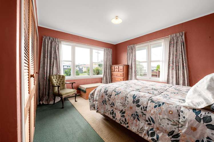 139 Spinley Street Te Awamutu_7