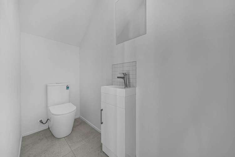 22B Tui Crescent Manurewa_12