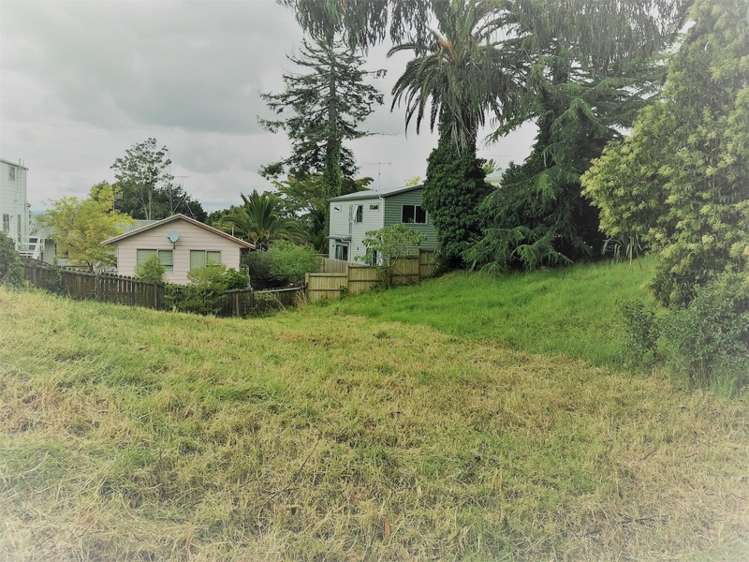 21 Abraham Place Saint Johns_4