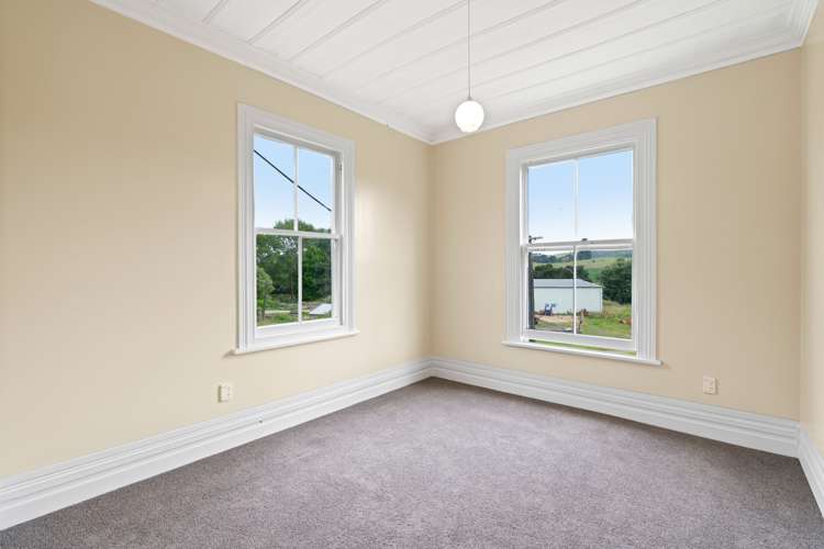 491 Finlayson Brook Road Waipu_11