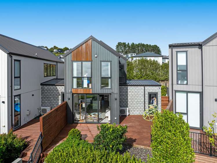 2/91 Bonair Crescent Silverdale_11