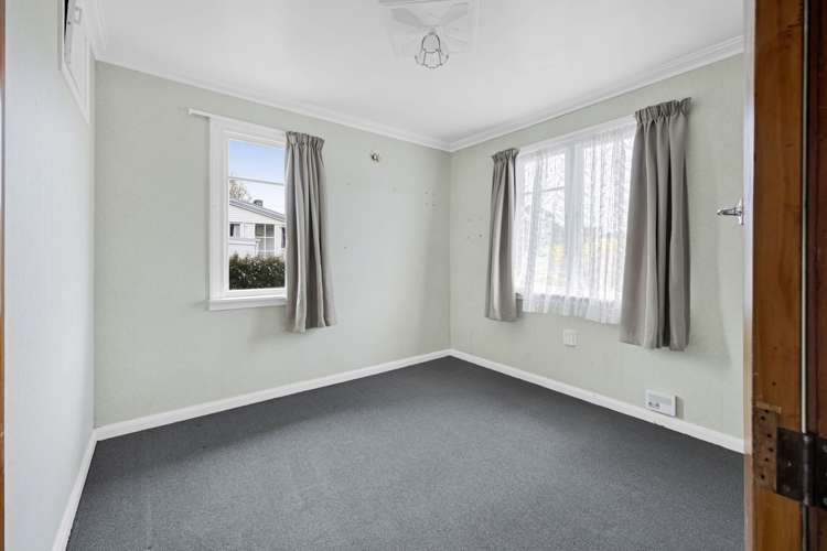34 Seaview Road Marfell_4