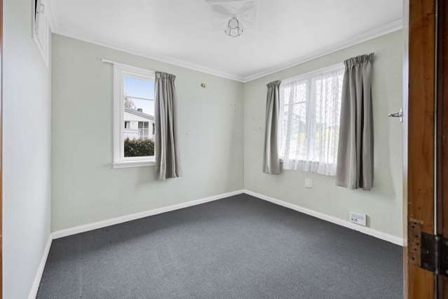 34 Seaview Road Marfell_4