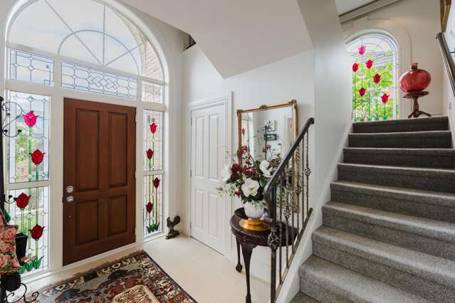 135 Totara Street Riccarton_1