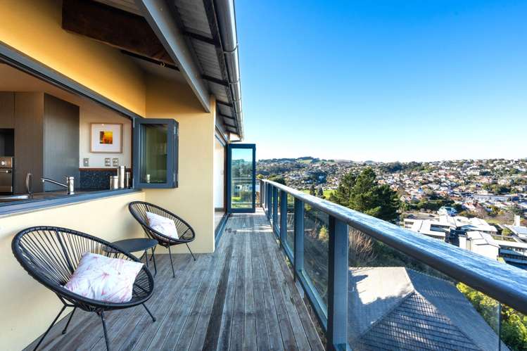 96 Moana Crescent Musselburgh_33
