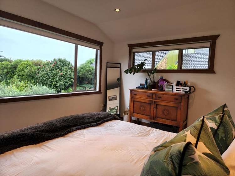 24 Arden Place Oakura_21