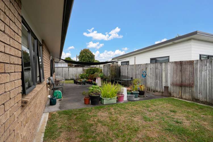 13a Browning Street Leamington_14