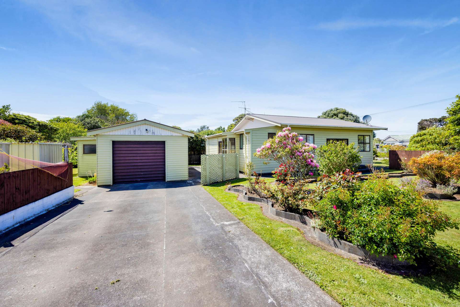 61 Ngatai Street Manaia_0