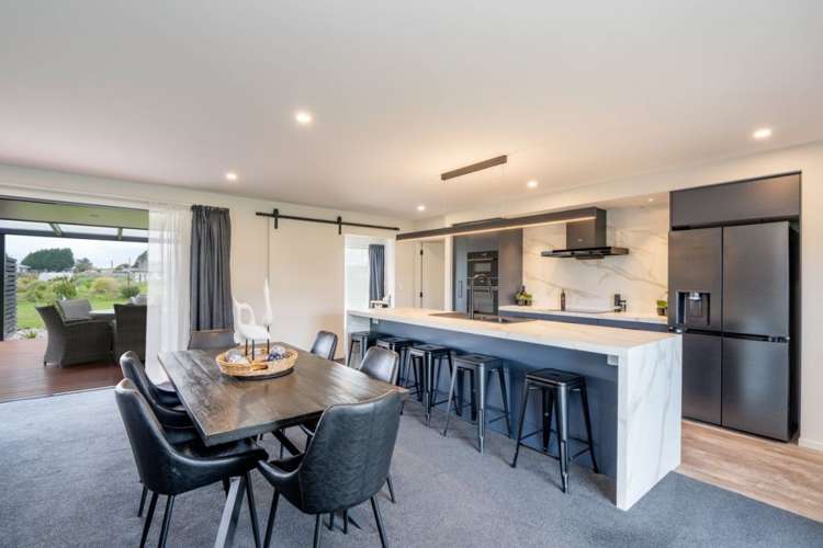 50 Flaxmill Way Otatara_8
