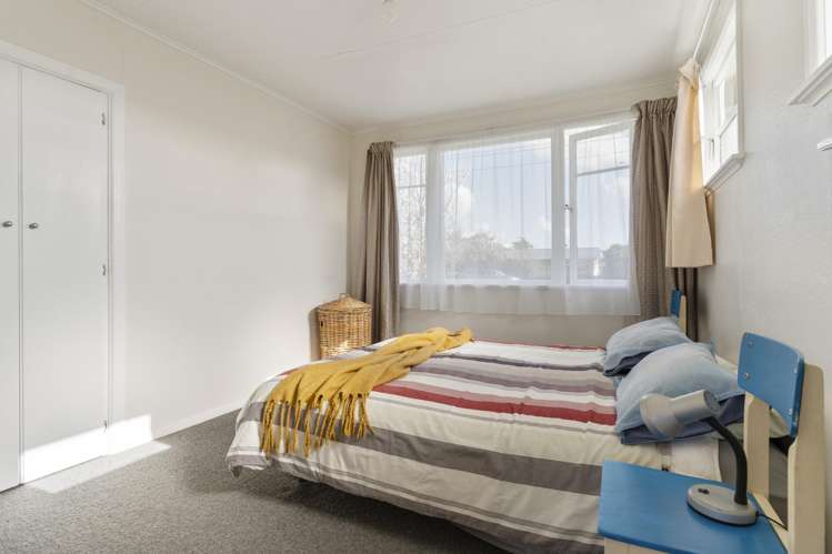 13 Moreton Road Carterton_8