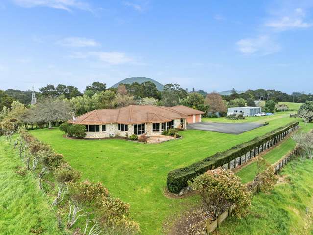 39 Jackson Road Maungatapere_4