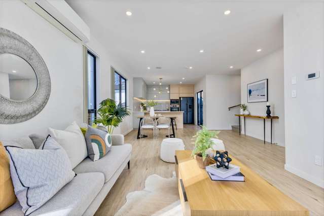 86B Sunnybrae Road Hillcrest_2