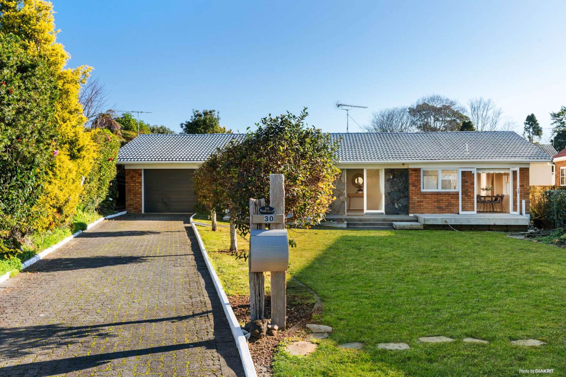 30 Notre Dame Court Pukekohe_0