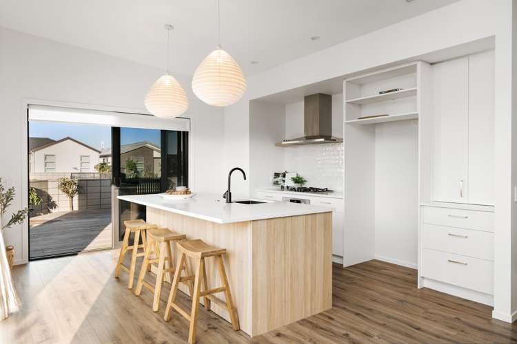 26 Bill Miller Drive Drive Papamoa_3