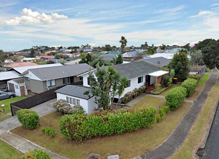 1/181 Finlayson Avenue_0